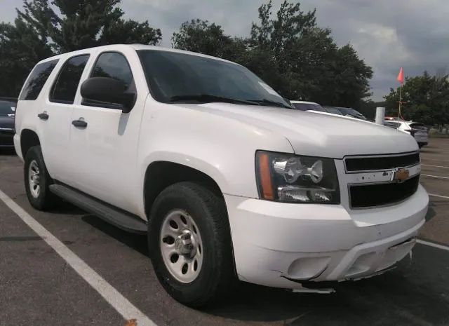 CHEVROLET TAHOE 2012 1gnsk2e06cr173441