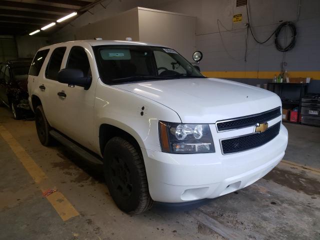 CHEVROLET TAHOE SPEC 2012 1gnsk2e06cr190837