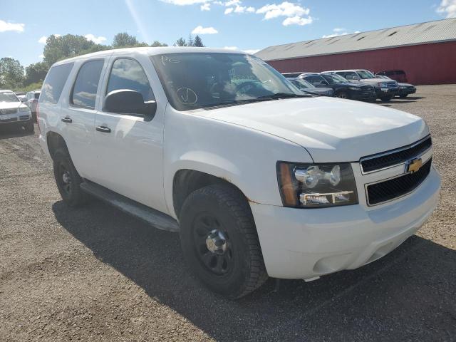 CHEVROLET TAHOE SPEC 2012 1gnsk2e06cr215087