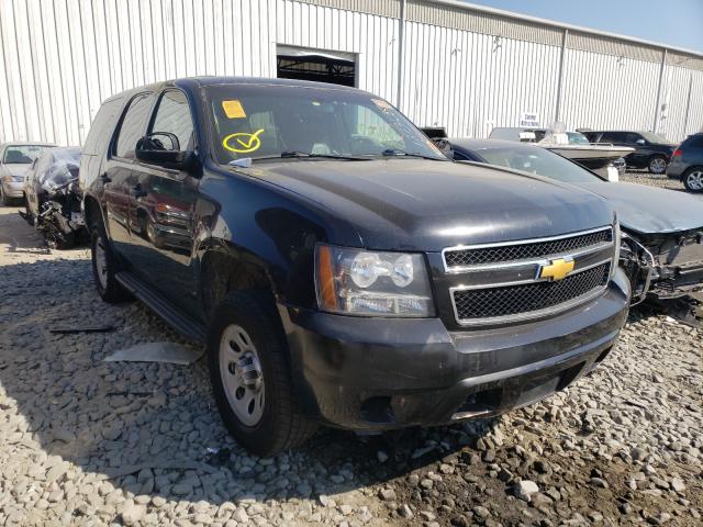 CHEVROLET TAHOE SPEC 2013 1gnsk2e06dr218816