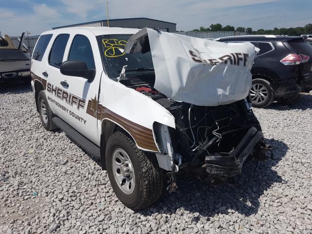 CHEVROLET TAHOE SPEC 2014 1gnsk2e06er170980