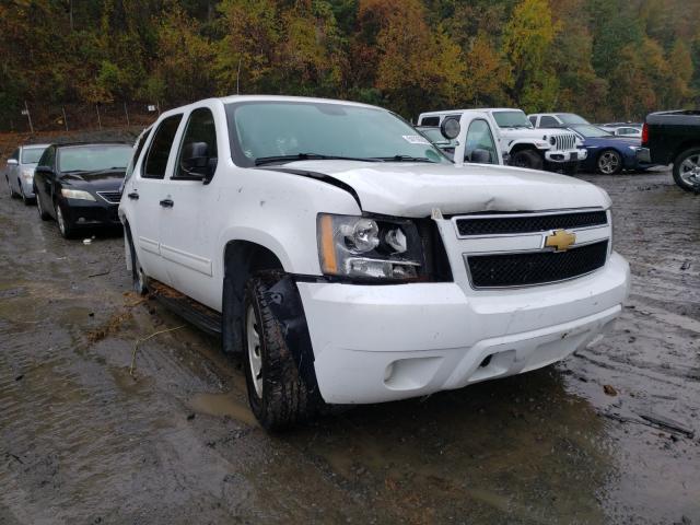 CHEVROLET TAHOE SPEC 2013 1gnsk2e07dr268382