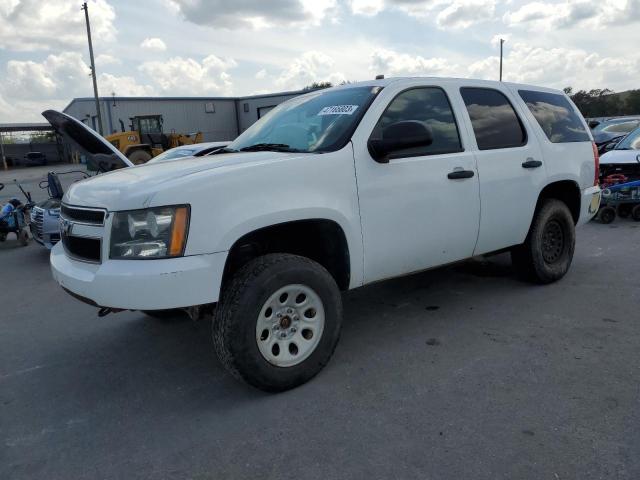 CHEVROLET TAHOE SPEC 2012 1gnsk2e08cr165812