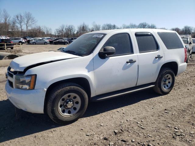 CHEVROLET TAHOE SPEC 2013 1gnsk2e08dr198990