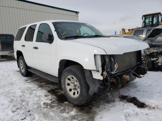 CHEVROLET TAHOE SPEC 2013 1gnsk2e09dr305464