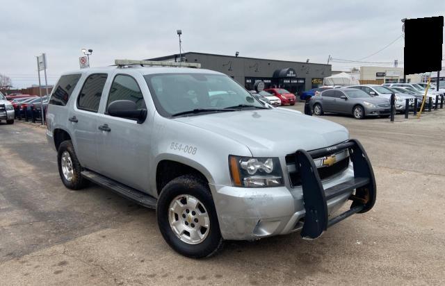 CHEVROLET TAHOE SPEC 2013 1gnsk2e0xdr216339