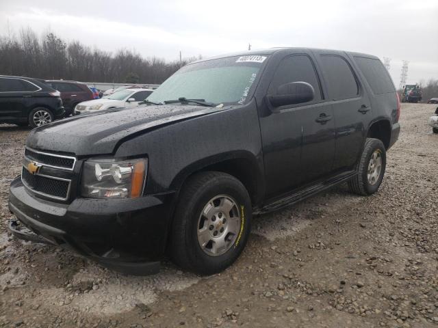 CHEVROLET TAHOE SPEC 2014 1gnsk2e0xer124844