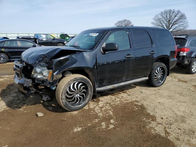 CHEVROLET TAHOE SPEC 2014 1gnsk2e0xer182100