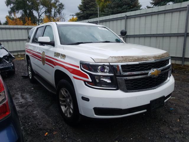 CHEVROLET TAHOE SPEC 2015 1gnsk3ec2fr298179