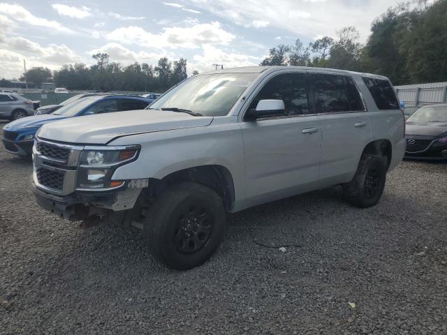 CHEVROLET TAHOE SPEC 2015 1gnsk3ec3fr305401