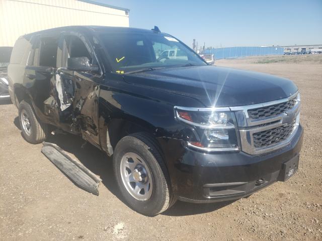 CHEVROLET TAHOE SPEC 2015 1gnsk3ec3fr684383