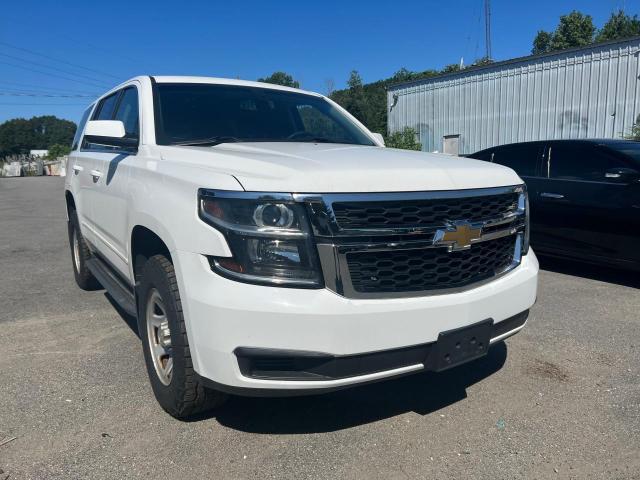 CHEVROLET TAHOE SPEC 2015 1gnsk3ec6fr513594