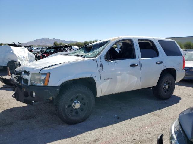 CHEVROLET TAHOE K150 2013 1gnsk4e05dr159270