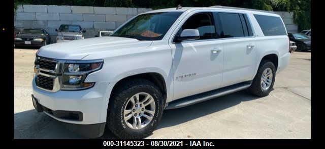 CHEVROLET SUBURBAN 2015 1gnsk5ec9fr280631