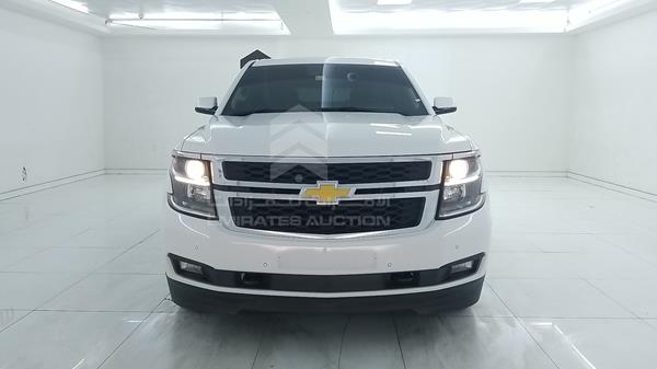 CHEVROLET TAHOE 2015 1gnsk6kc6fr545063