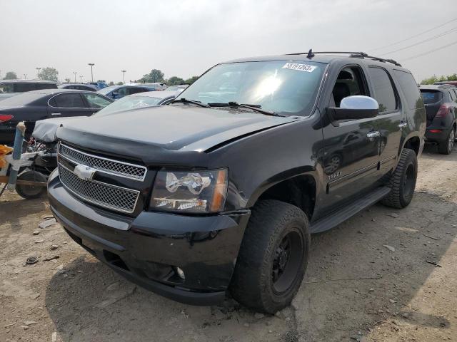 CHEVROLET TAHOE K150 2012 1gnskae08cr177629