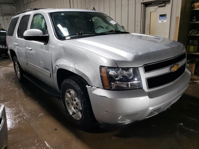 CHEVROLET TAHOE K150 2012 1gnskbe00cr159373