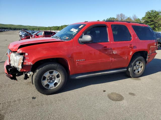 CHEVROLET TAHOE K150 2012 1gnskbe02cr209044