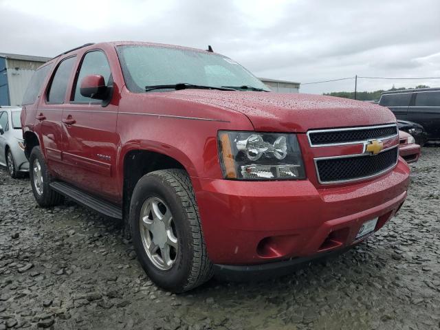 CHEVROLET TAHOE K150 2012 1gnskbe04cr312997