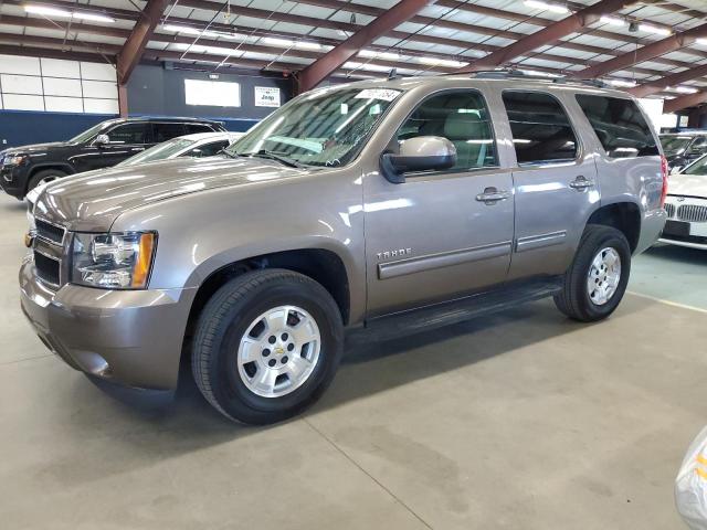 CHEVROLET TAHOE K150 2013 1gnskbe06dr191116