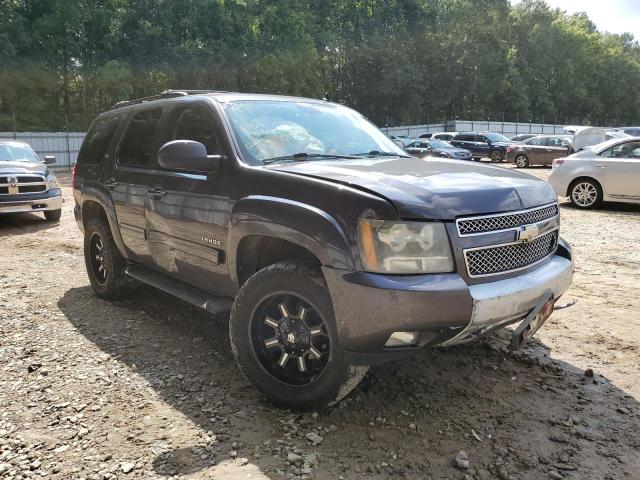 CHEVROLET TAHOE K150 2011 1gnskbe07br250705