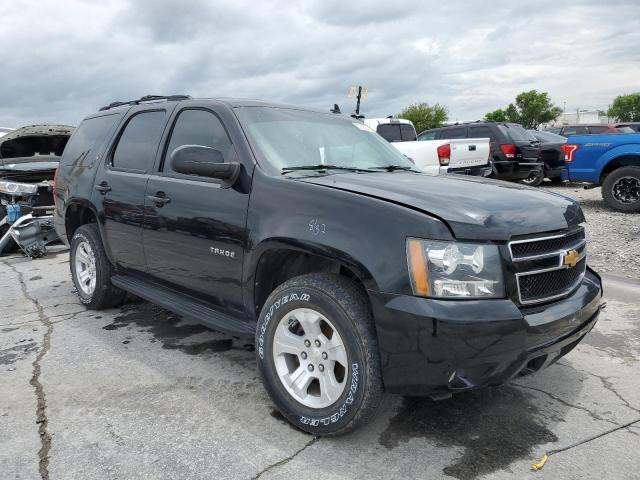 CHEVROLET TAHOE K150 2012 1gnskbe07cr266176