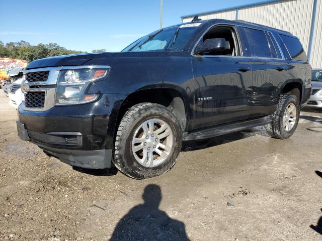 CHEVROLET TAHOE 2019 1gnskbkc0kr389489