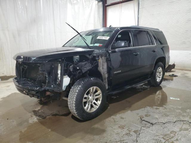 CHEVROLET TAHOE 2015 1gnskbkc1fr110881