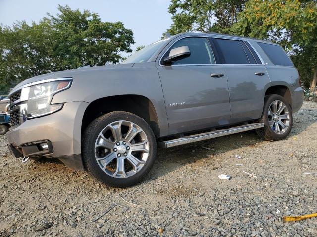 CHEVROLET TAHOE K150 2019 1gnskbkc1kr150601