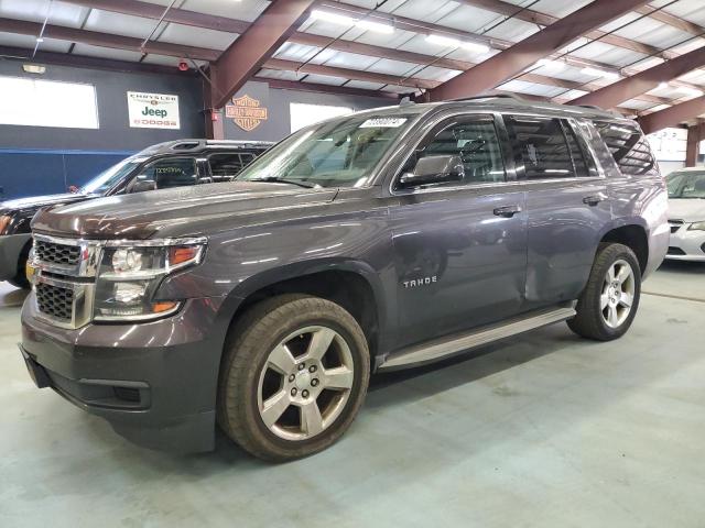 CHEVROLET TAHOE K150 2015 1gnskbkc2fr215588