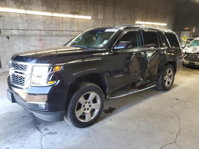 CHEVROLET TAHOE K150 2015 1gnskbkc4fr228066