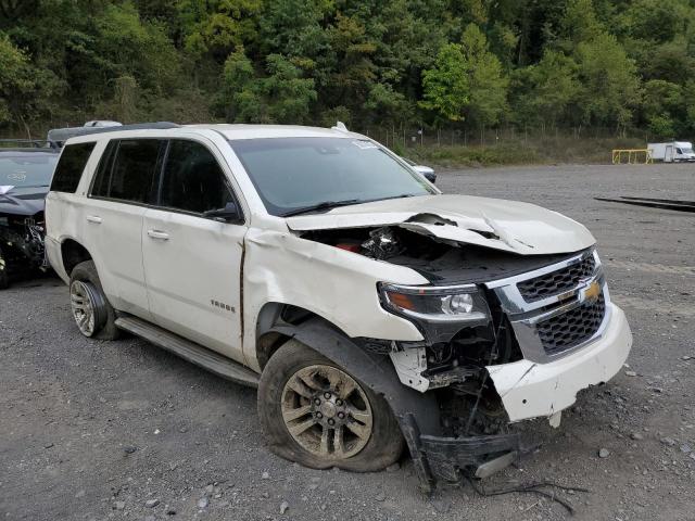 CHEVROLET TAHOE K150 2015 1gnskbkc4fr596103