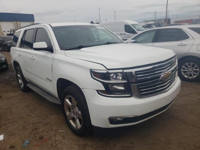 CHEVROLET TAHOE K150 2015 1gnskbkc5fr197071