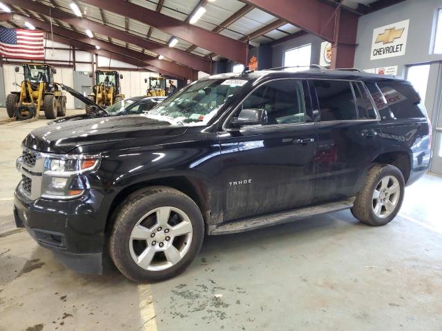 CHEVROLET TAHOE 2015 1gnskbkc5fr740631