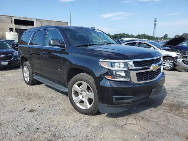 CHEVROLET TAHOE K150 2016 1gnskbkc5gr395876