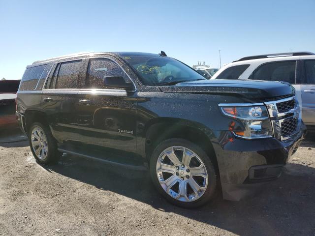 CHEVROLET TAHOE K150 2018 1gnskbkc7jr367486