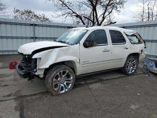 CHEVROLET TAHOE K150 2012 1gnskce01cr253896