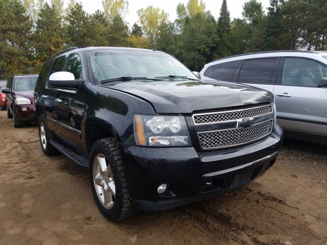 CHEVROLET TAHOE K150 2012 1gnskce04cr123157