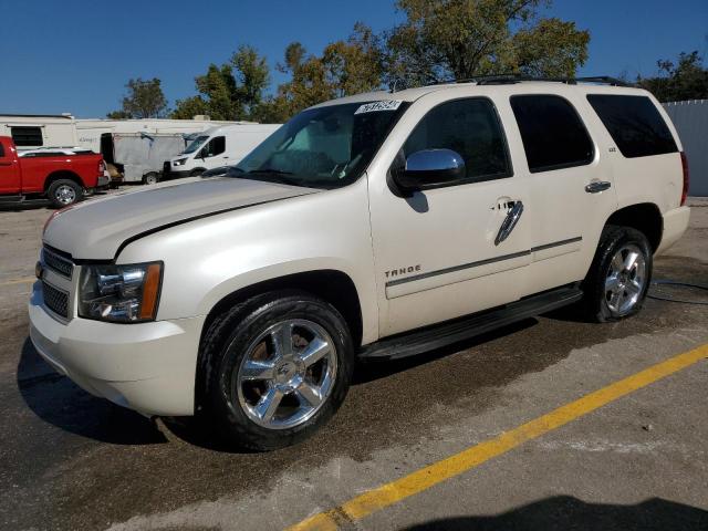 CHEVROLET TAHOE K150 2012 1gnskce07cr298910