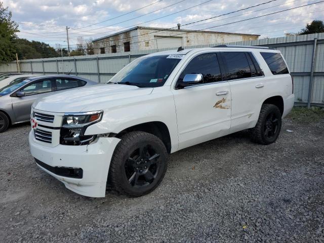 CHEVROLET TAHOE 2015 1gnskckc0fr108741