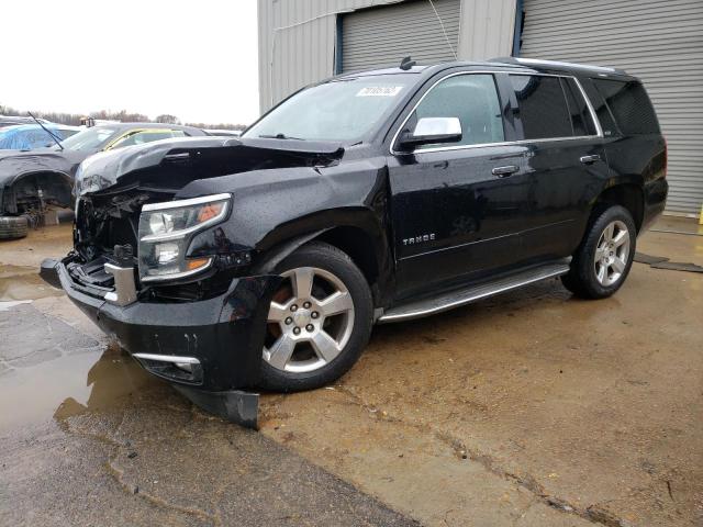 CHEVROLET TAHOE 2015 1gnskckc0fr251950