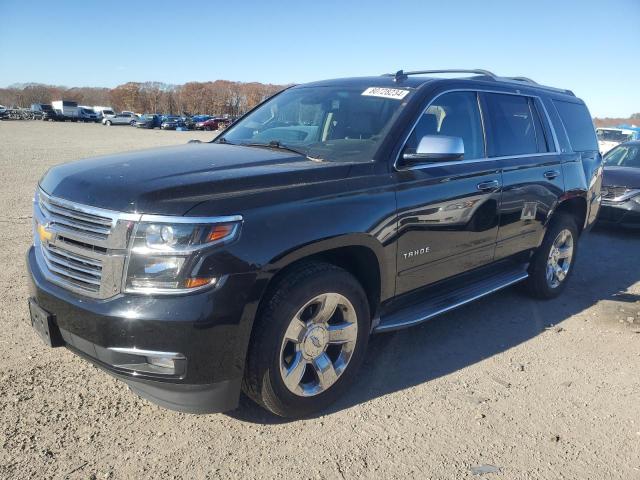 CHEVROLET TAHOE K150 2015 1gnskckc0fr272684