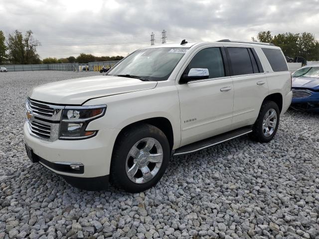 CHEVROLET TAHOE 2015 1gnskckc0fr298881