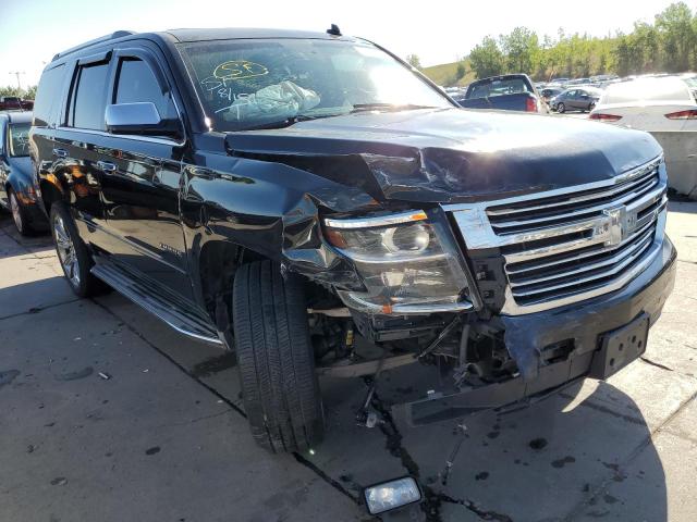 CHEVROLET TAHOE K150 2015 1gnskckc0fr299948