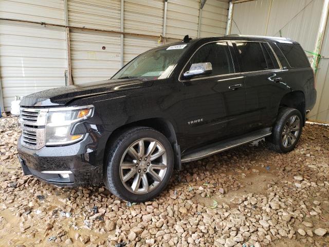 CHEVROLET TAHOE K150 2015 1gnskckc0fr510243