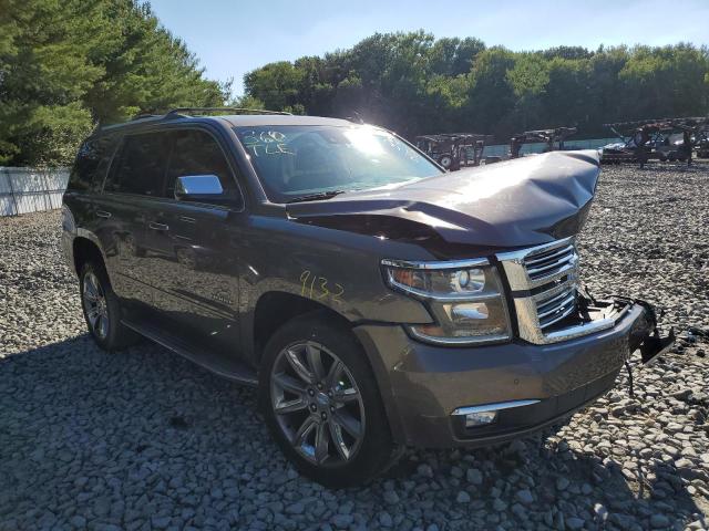 CHEVROLET TAHOE K150 2015 1gnskckc0fr578719