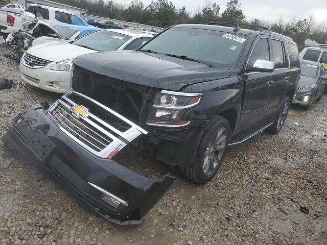 CHEVROLET TAHOE K150 2016 1gnskckc0gr168018