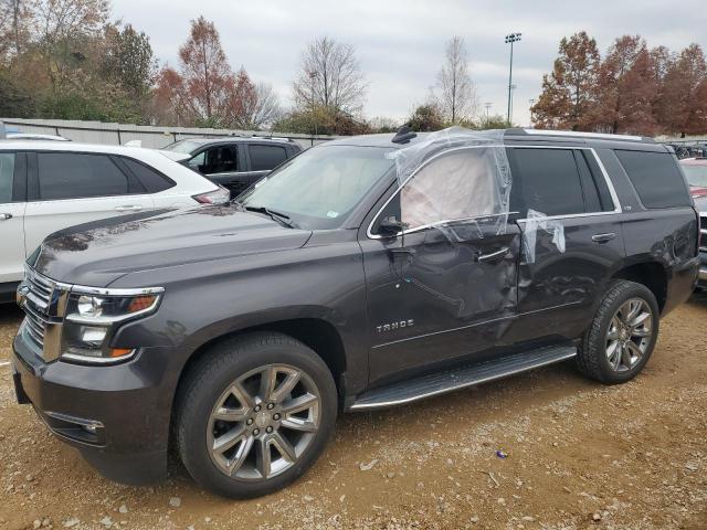 CHEVROLET TAHOE 2016 1gnskckc0gr394950