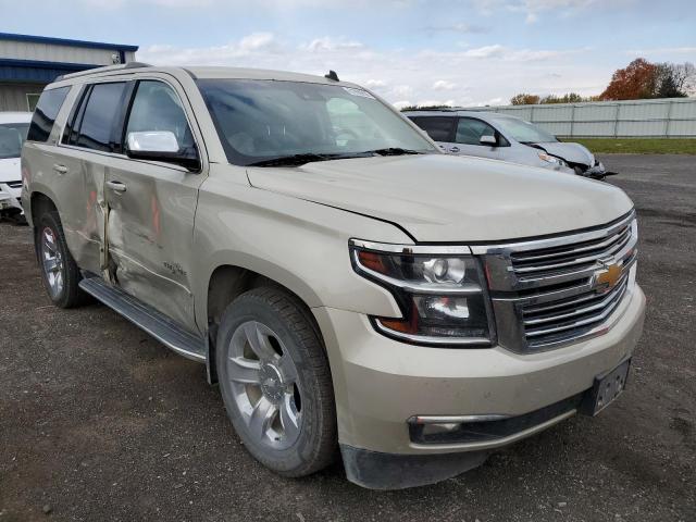 CHEVROLET TAHOE K150 2015 1gnskckc1fr224160