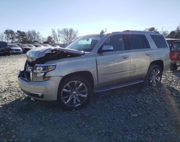 CHEVROLET TAHOE K150 2015 1gnskckc1fr511501